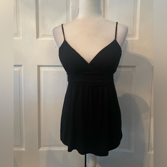 Forever 21 Tops - Forever 21 tank